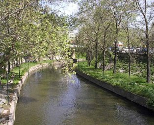 Τρεις προορισμοί για το πρώτο Σαββατοκύριακο του 2018 (pics)