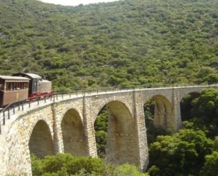 Μαγικές διαδρομές με το Μουτζούρη σε Πήλιο και Καλάβρυτα (pics)