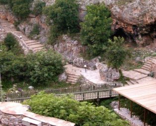 Η ξεχωριστή, φιλόξενη & γεμάτη εμπειρίες πόλη της Ελλάδας που δεν γνωρίζεις (pics)