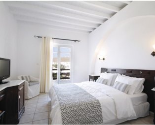Art Hotel Pelican Bay