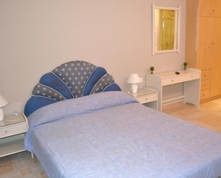 Saga Hotel