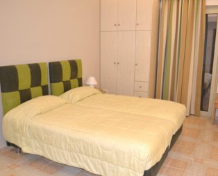 Saga Hotel