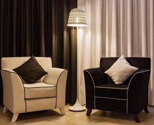 Skopelos Holidays Hotel & Spa