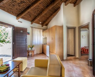 Skopelos Holidays Hotel & Spa