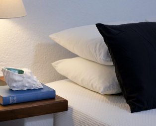 Aeolos Hotel