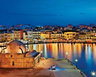 Δύο ελληνικές στις πιο ρομαντικές πόλεις της Ευρώπης (pics)