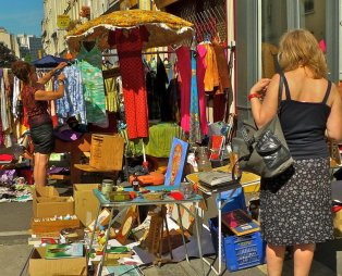 Κομοτηνή: Ταξίδι στην ιστορία και σε διαφορετικούς πολιτισμούς