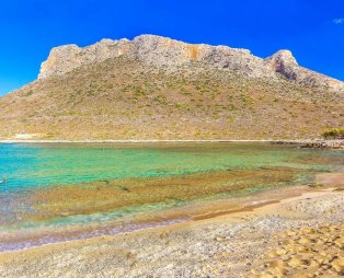 Ο γύρος της Ελλάδας με 10 υποψήφιες για Όσκαρ ταινίες