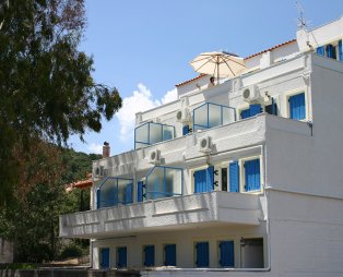 Astra Studios