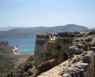 Σκιάθος η κοσμοπολίτισσα