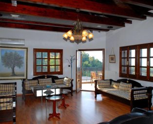 Hotel Aglaida Apartments
