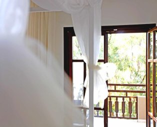 Μacedon Hotel