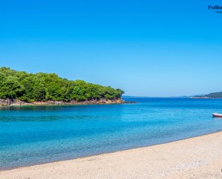 7+1 εντυπωσιακές παραλίες στη Θεσπρωτία