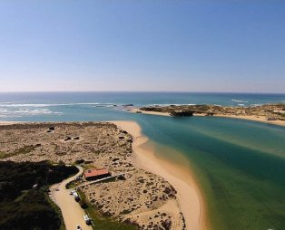5+1 ιδέες για road trips το καλοκαίρι στην Ευρώπη