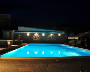 Villa Margarita