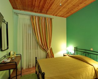 Villa Soure