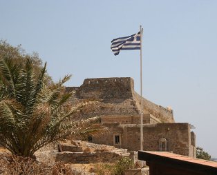 Σπιναλόγκα: Από διεθνές λεπροκομείο, δημοφιλής τουριστικός προορισμός!