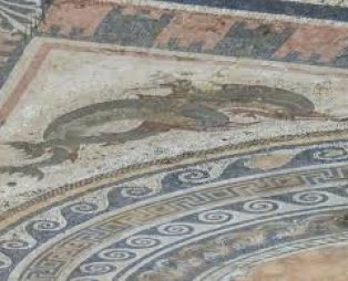 Δήλος, κιβωτός Ιστορίας στα νερά του Αιγαίου