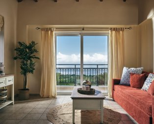Lithies Boutique Hotel