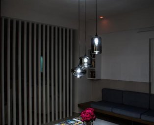 Sea View Aparthotel