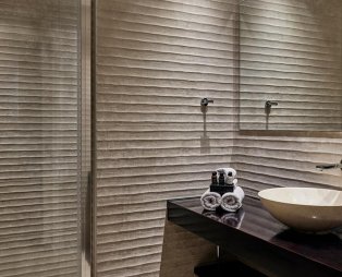 Prima Vista Boutique Hotel & Spa: Ονειρεμένες διακοπές στα Σύβοτα