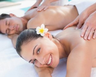 Thera Mare Resort & Spa: Μοναδική εμπειρία χαλάρωσης στη Σαντορίνη