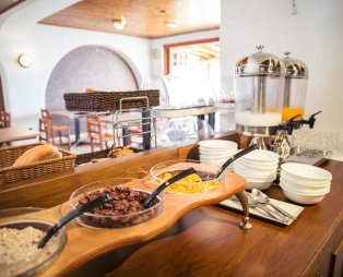 Kastalia Boutique Hotel