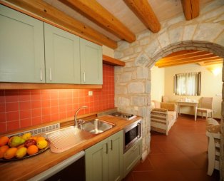 Taleton Eco Guest House