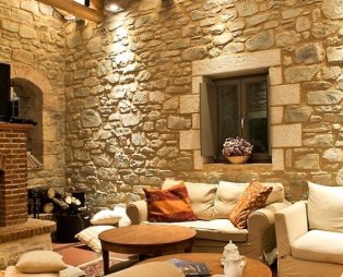 Taleton Eco Guest House