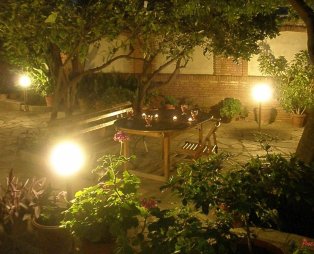 Anesis Hotel & Spa