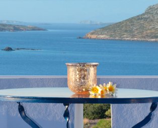 Saraya Resort