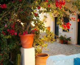 Artemis Pension