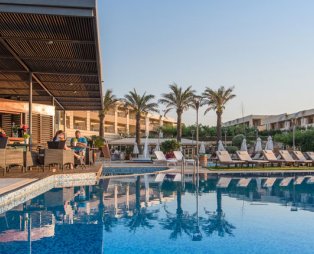 Cretan Dream Royal