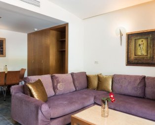 Cretan Dream Royal