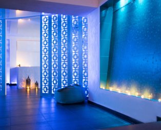 Olympic Village Hotel & SPA