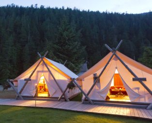 Ένα ελληνικό ξενοδοχείο στα καλύτερα boutique hotels του κόσμου για το 2018 (pics)
