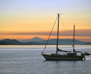 Πού να ταξιδέψεις το 2019 ανάλογα με το ζώδιό σου