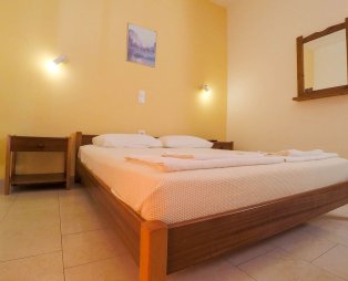Villa Joanna