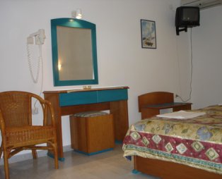 Farma Studios
