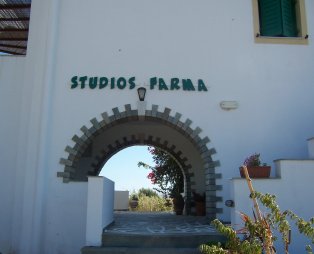 Farma Studios