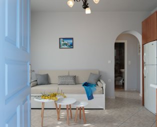 Erato Inn