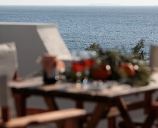 Erato Inn