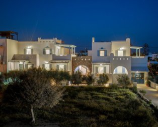 Erato Inn