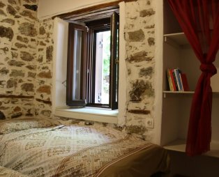 Villa Asterina