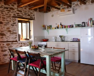 Villa Asterina