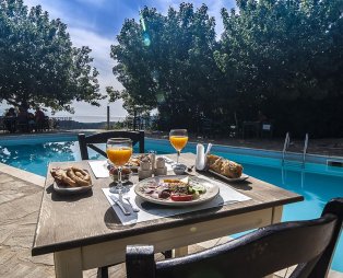 Πύργος Πετροπουλάκη