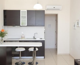 Hotel Anezina