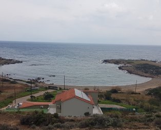 Anatoli Studios