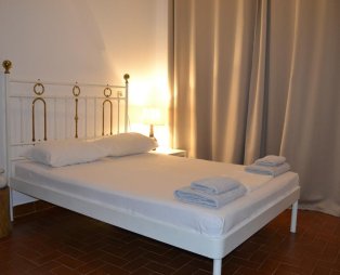 Artemis Suites