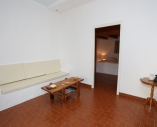 Artemis Suites